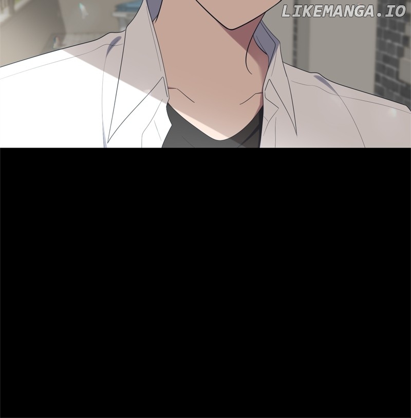 Moonmade Child – Manhwa Chapter 53 - page 74