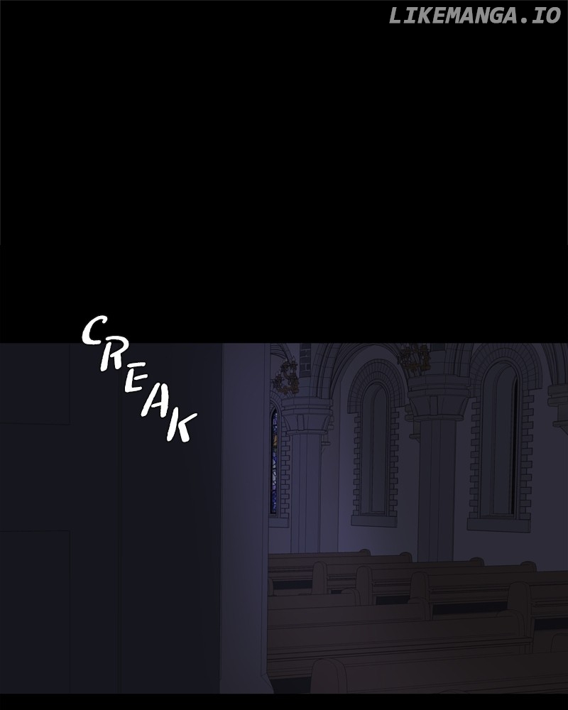 Moonmade Child – Manhwa Chapter 53 - page 75