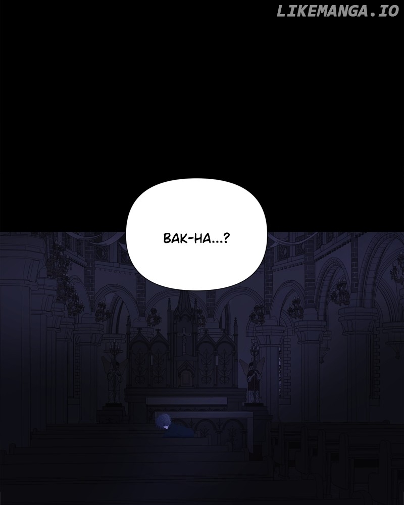 Moonmade Child – Manhwa Chapter 53 - page 76