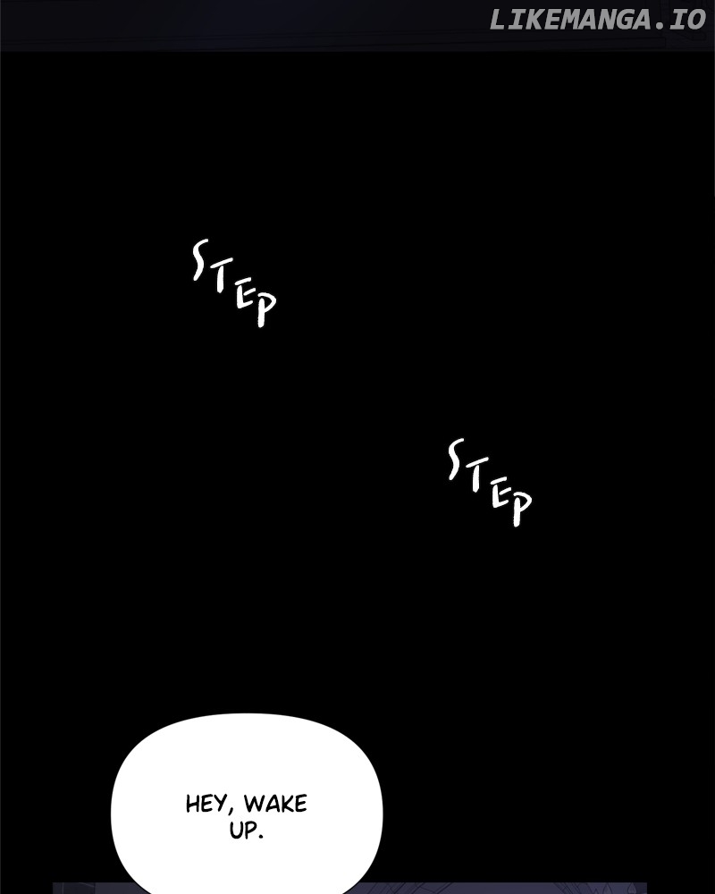 Moonmade Child – Manhwa Chapter 53 - page 77
