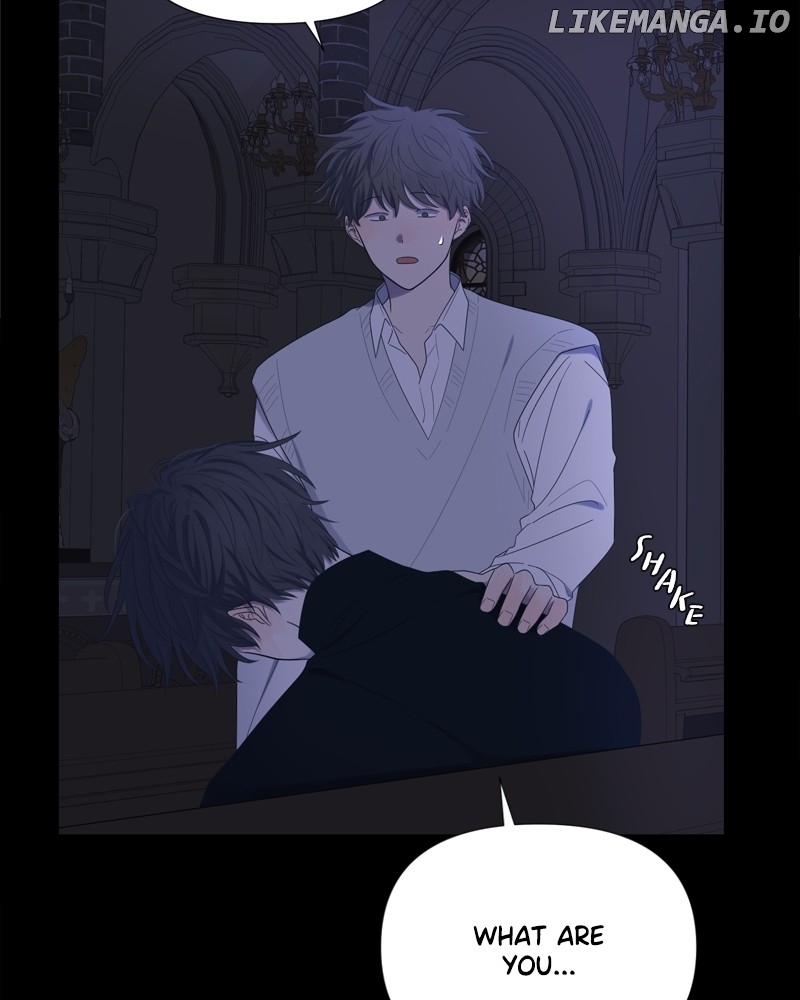 Moonmade Child – Manhwa Chapter 53 - page 78