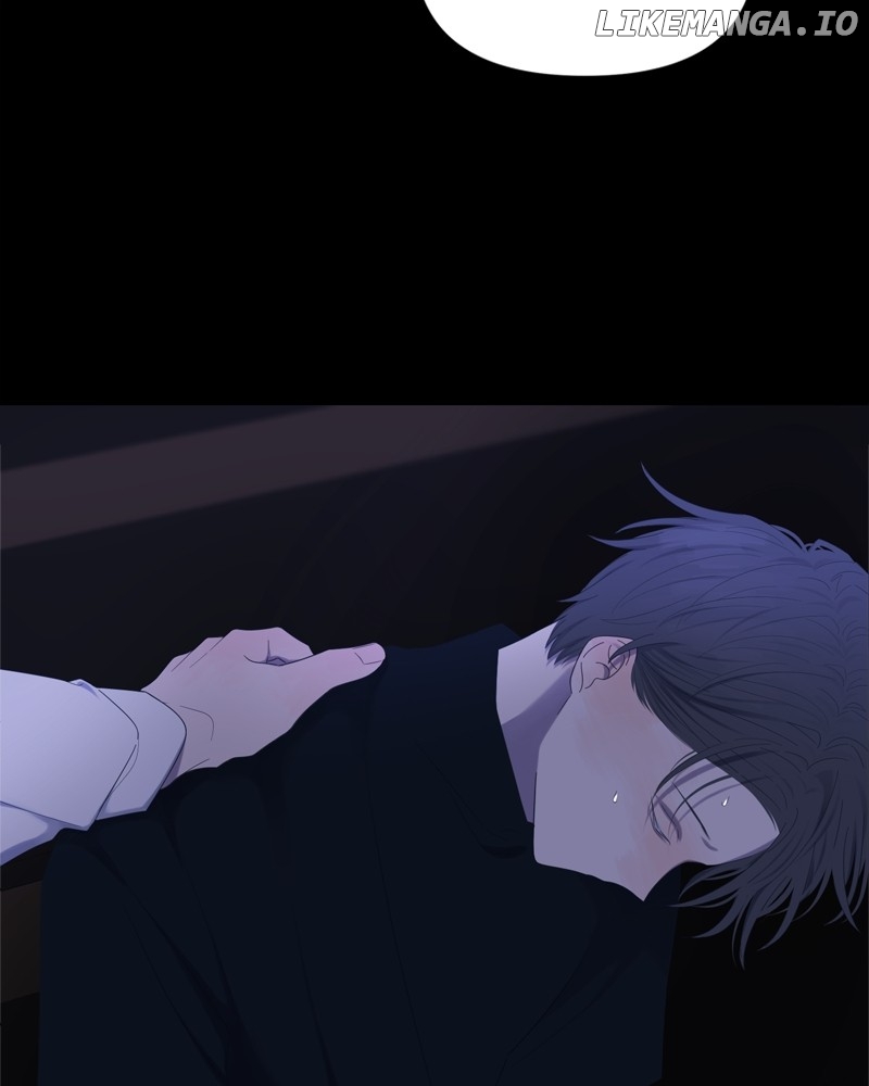 Moonmade Child – Manhwa Chapter 53 - page 79