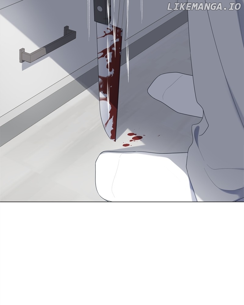 Moonmade Child – Manhwa Chapter 53 - page 8