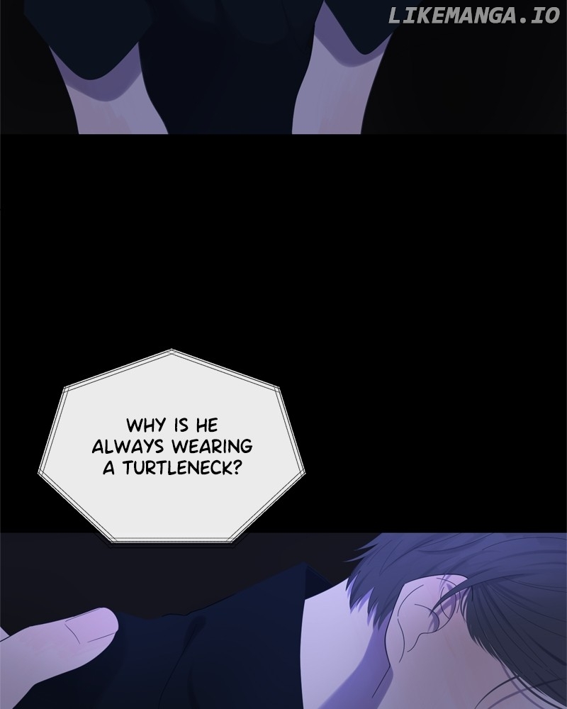 Moonmade Child – Manhwa Chapter 53 - page 80