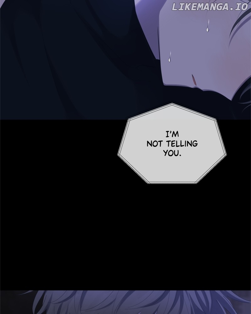 Moonmade Child – Manhwa Chapter 53 - page 81