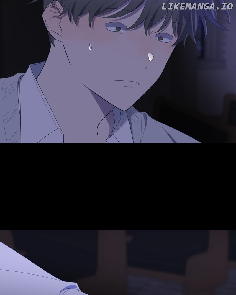 Moonmade Child – Manhwa Chapter 53 - page 82