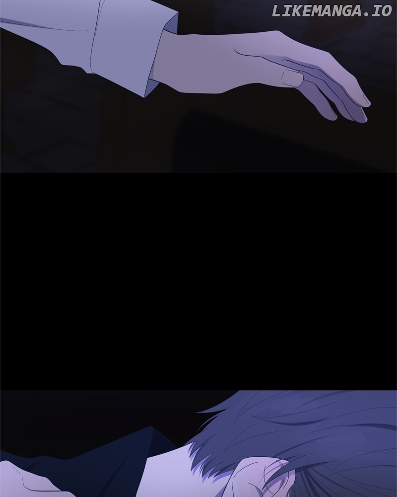 Moonmade Child – Manhwa Chapter 53 - page 83