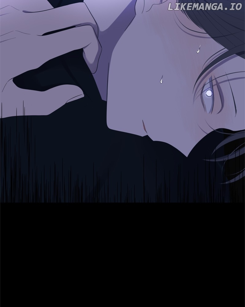 Moonmade Child – Manhwa Chapter 53 - page 84