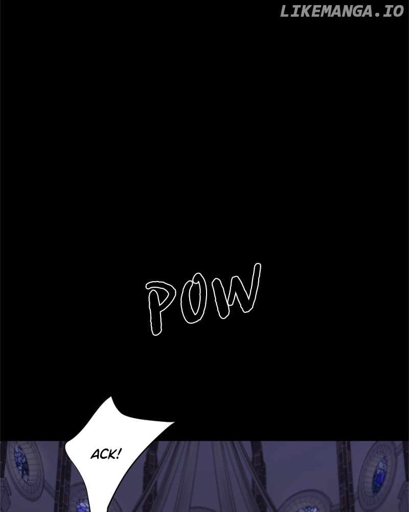 Moonmade Child – Manhwa Chapter 53 - page 85