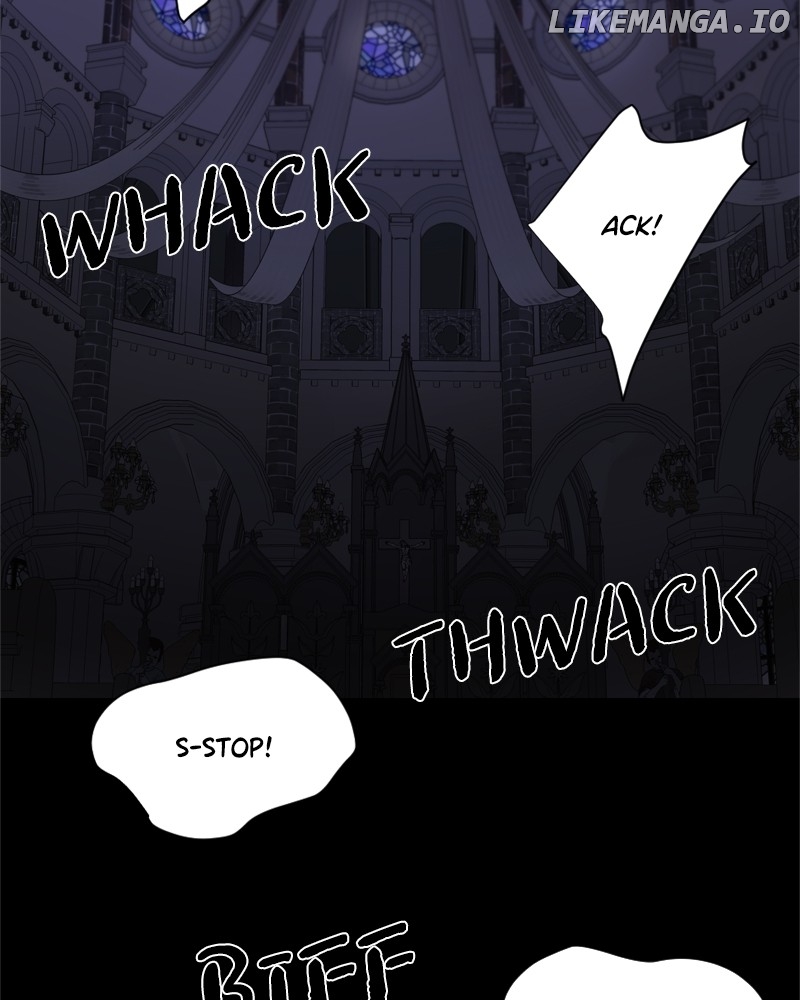 Moonmade Child – Manhwa Chapter 53 - page 86