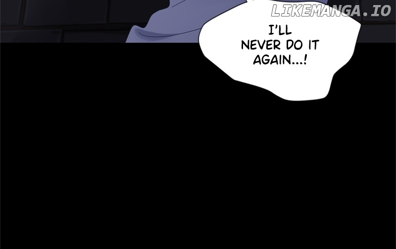 Moonmade Child – Manhwa Chapter 53 - page 88