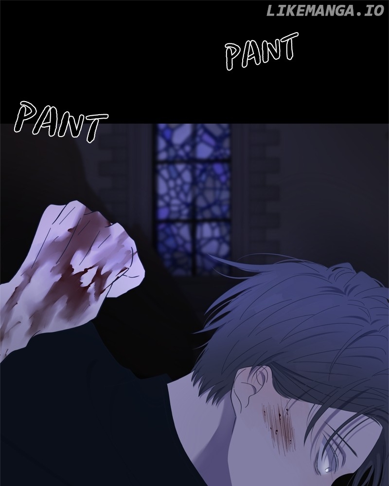 Moonmade Child – Manhwa Chapter 53 - page 89