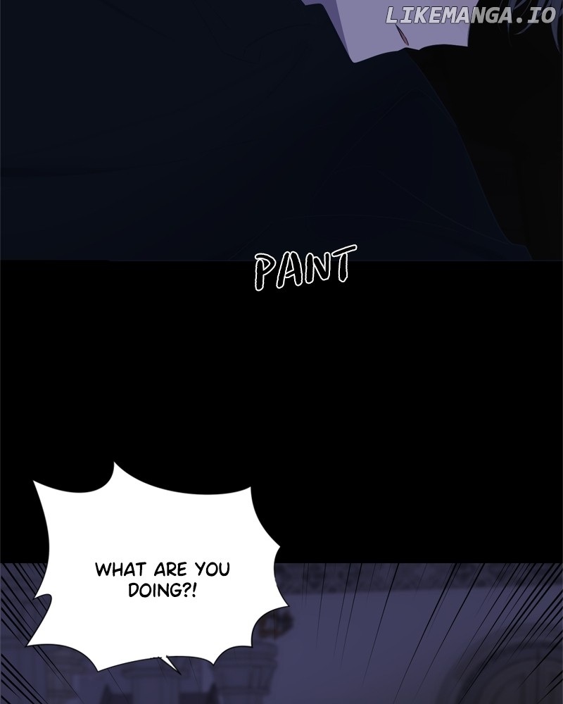 Moonmade Child – Manhwa Chapter 53 - page 90