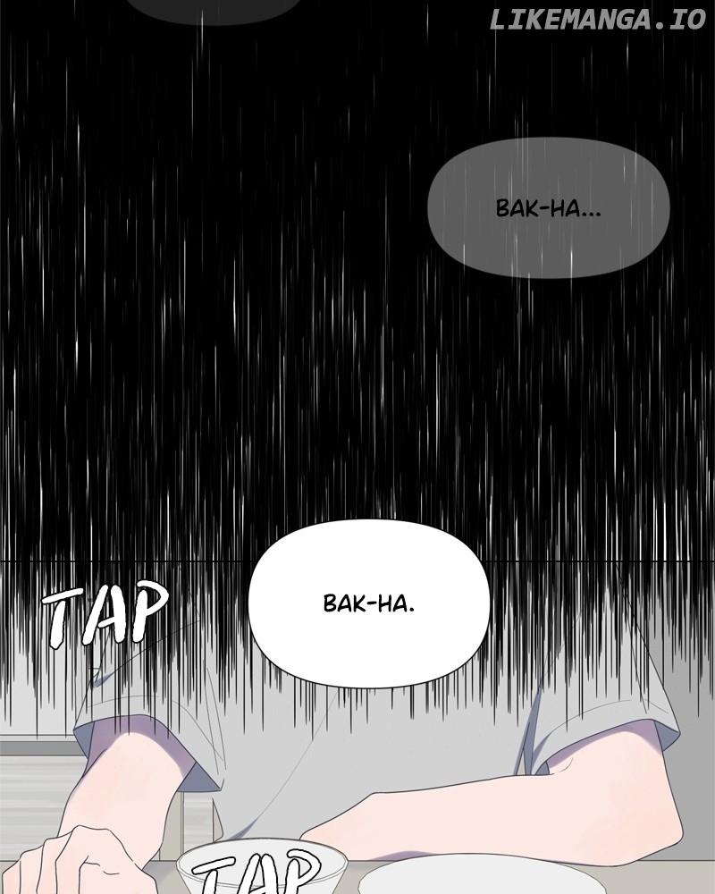 Moonmade Child – Manhwa Chapter 53 - page 93