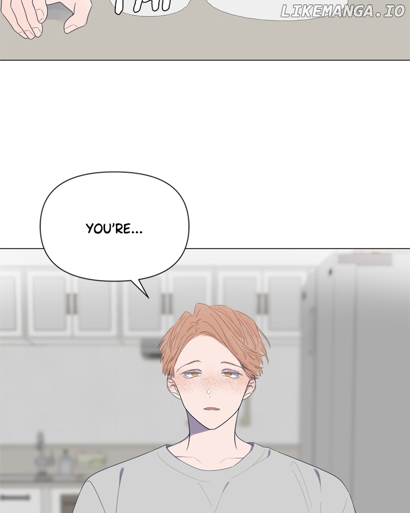 Moonmade Child – Manhwa Chapter 53 - page 94