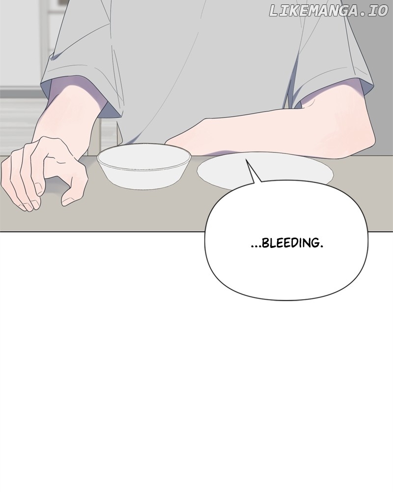 Moonmade Child – Manhwa Chapter 53 - page 95