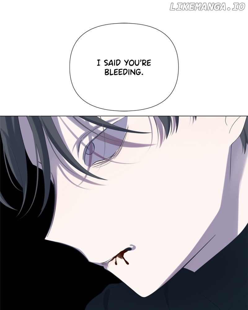 Moonmade Child – Manhwa Chapter 53 - page 96