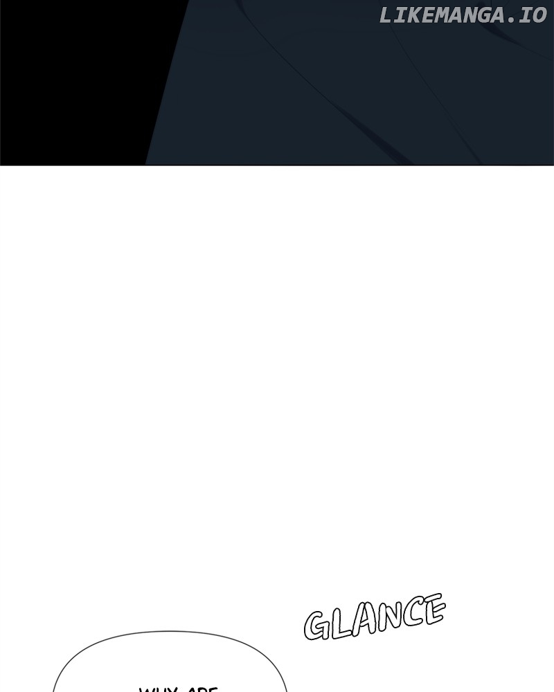 Moonmade Child – Manhwa Chapter 53 - page 97
