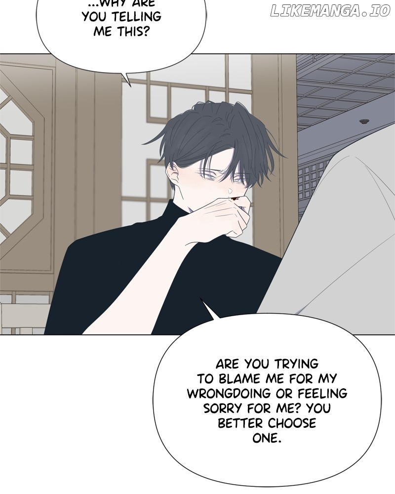 Moonmade Child – Manhwa Chapter 53 - page 98