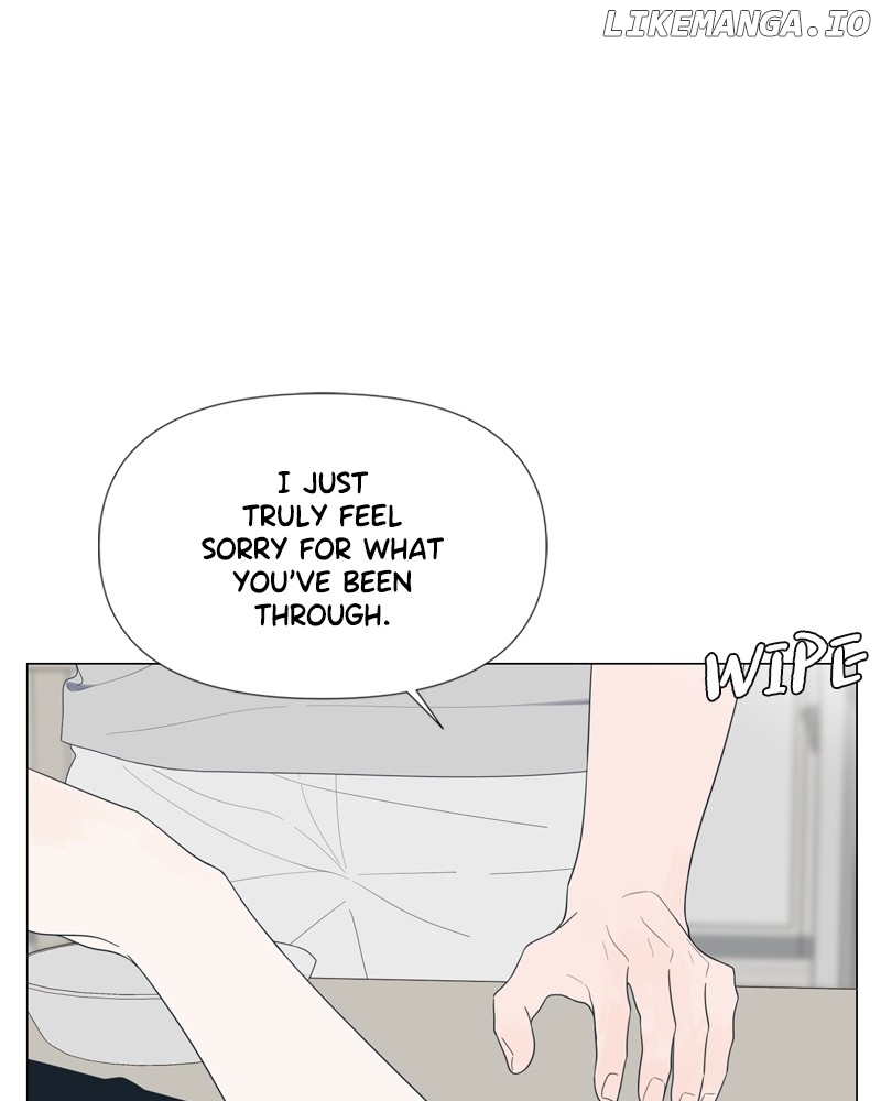 Moonmade Child – Manhwa Chapter 53 - page 99