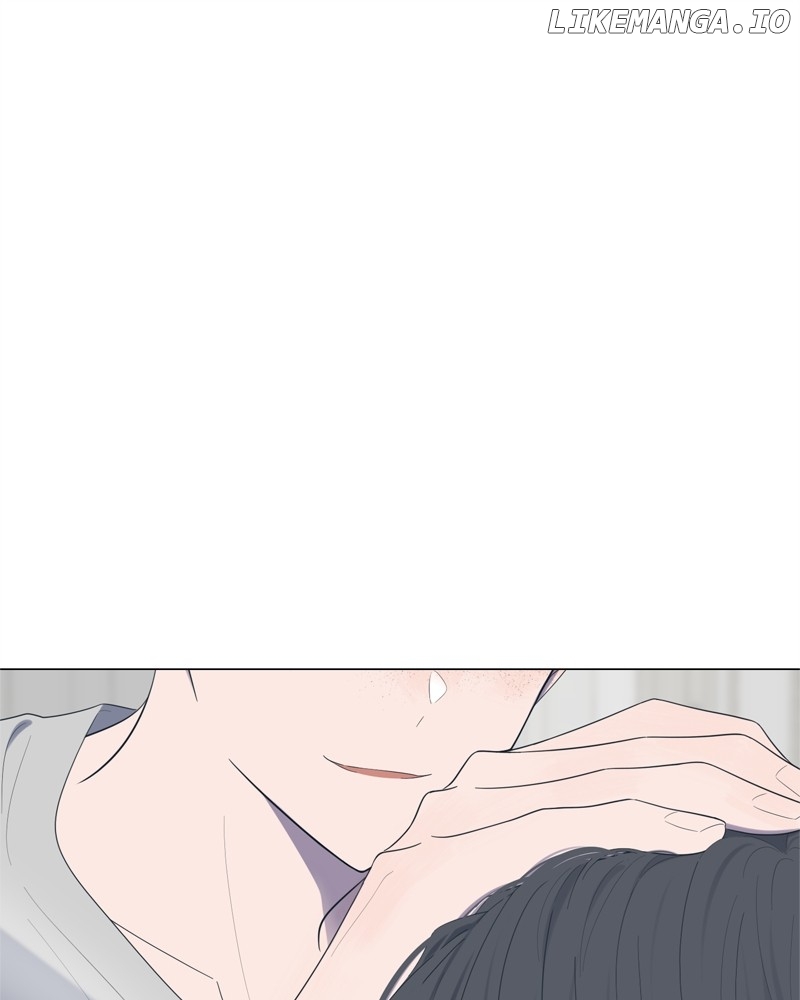 Moonmade Child – Manhwa Chapter 54 - page 1