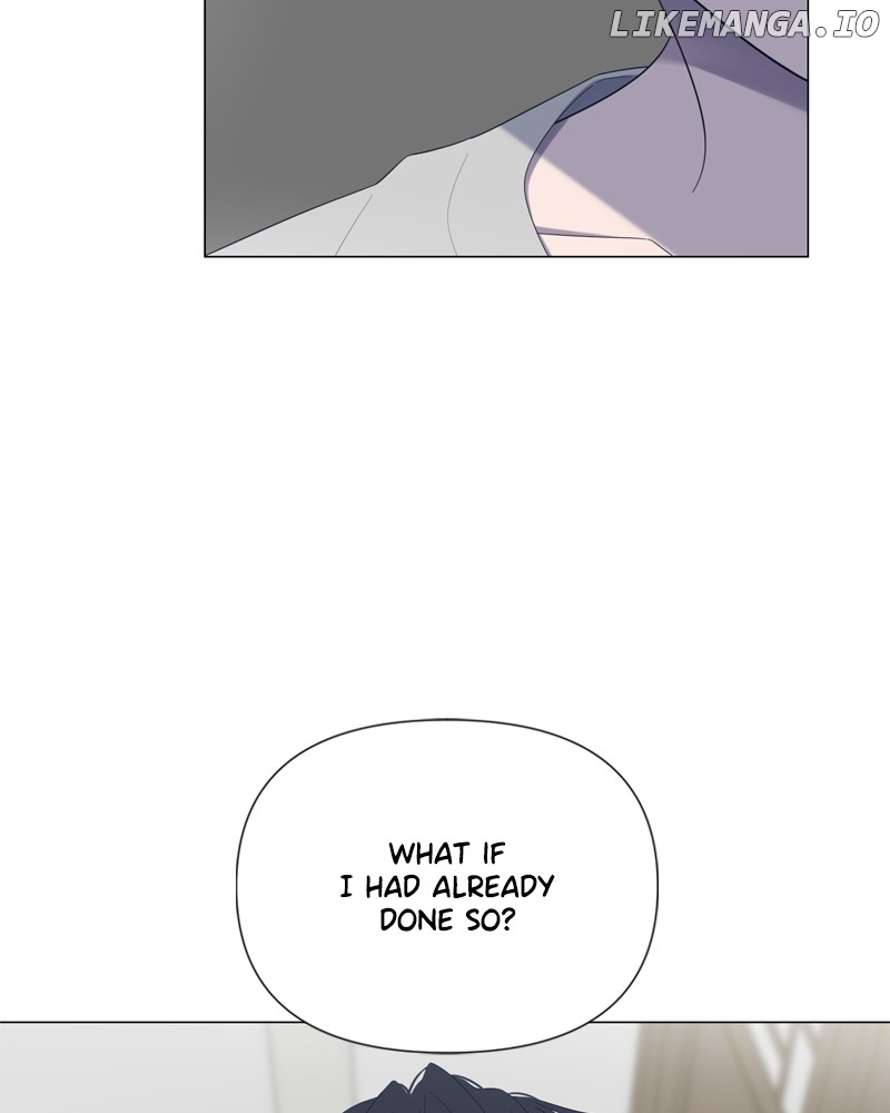 Moonmade Child – Manhwa Chapter 54 - page 11