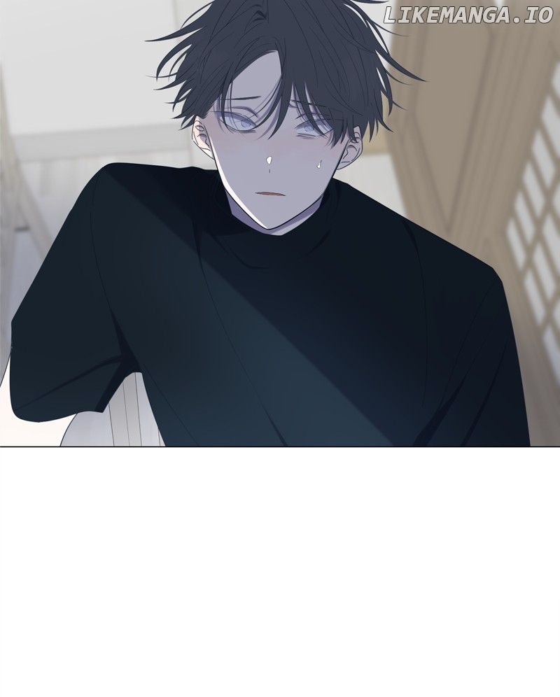 Moonmade Child – Manhwa Chapter 54 - page 12