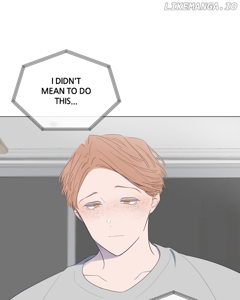 Moonmade Child – Manhwa Chapter 54 - page 13