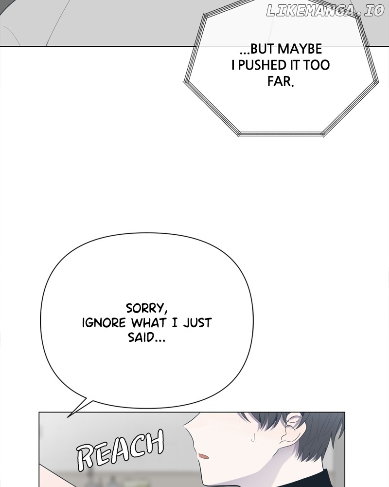 Moonmade Child – Manhwa Chapter 54 - page 14