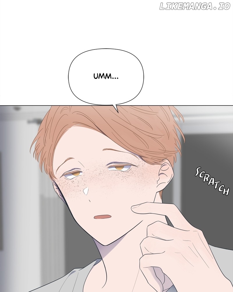 Moonmade Child – Manhwa Chapter 54 - page 16