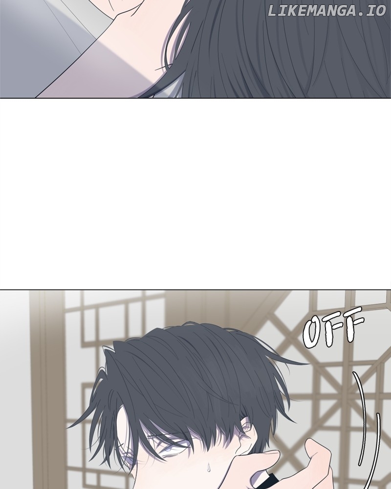 Moonmade Child – Manhwa Chapter 54 - page 2