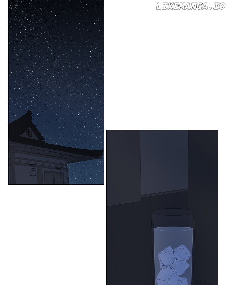 Moonmade Child – Manhwa Chapter 54 - page 20