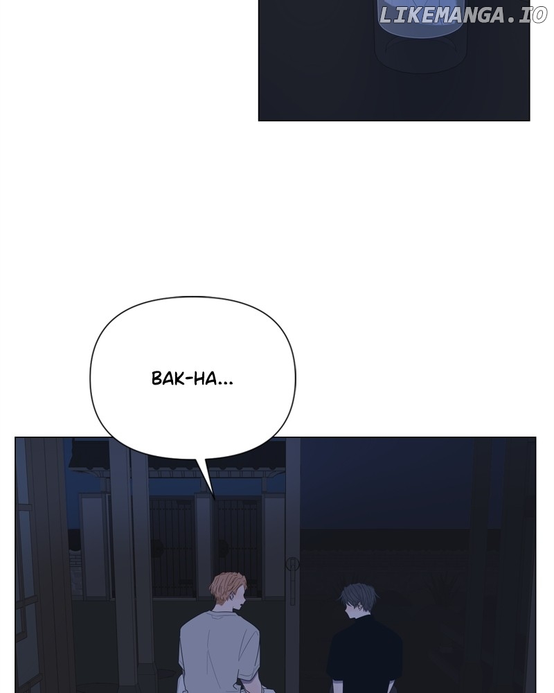 Moonmade Child – Manhwa Chapter 54 - page 21