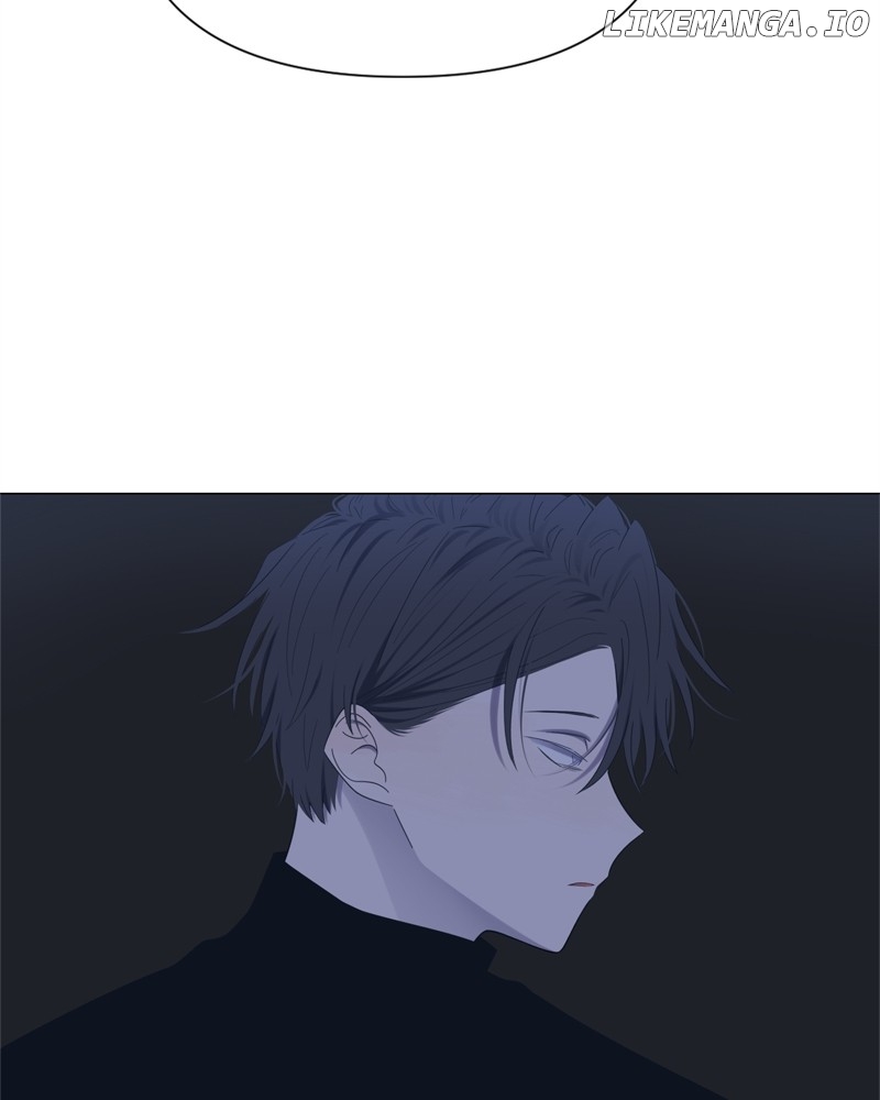 Moonmade Child – Manhwa Chapter 54 - page 24
