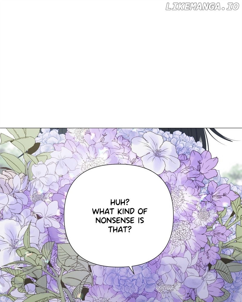 Moonmade Child – Manhwa Chapter 54 - page 26