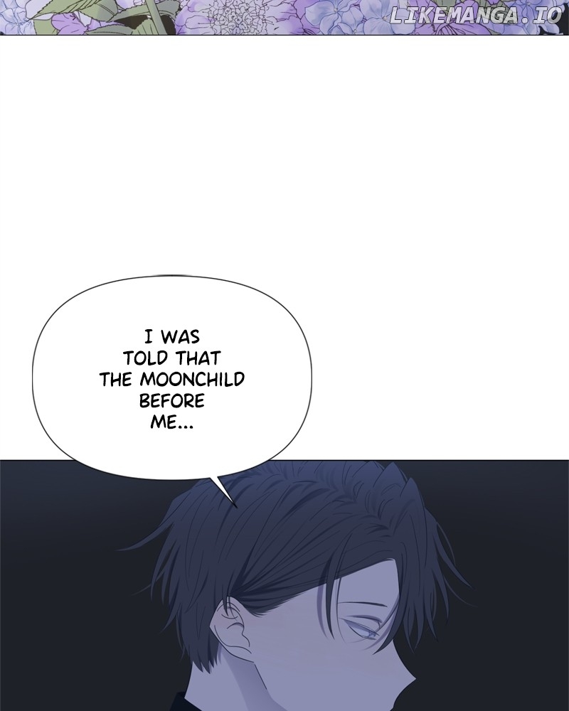 Moonmade Child – Manhwa Chapter 54 - page 27