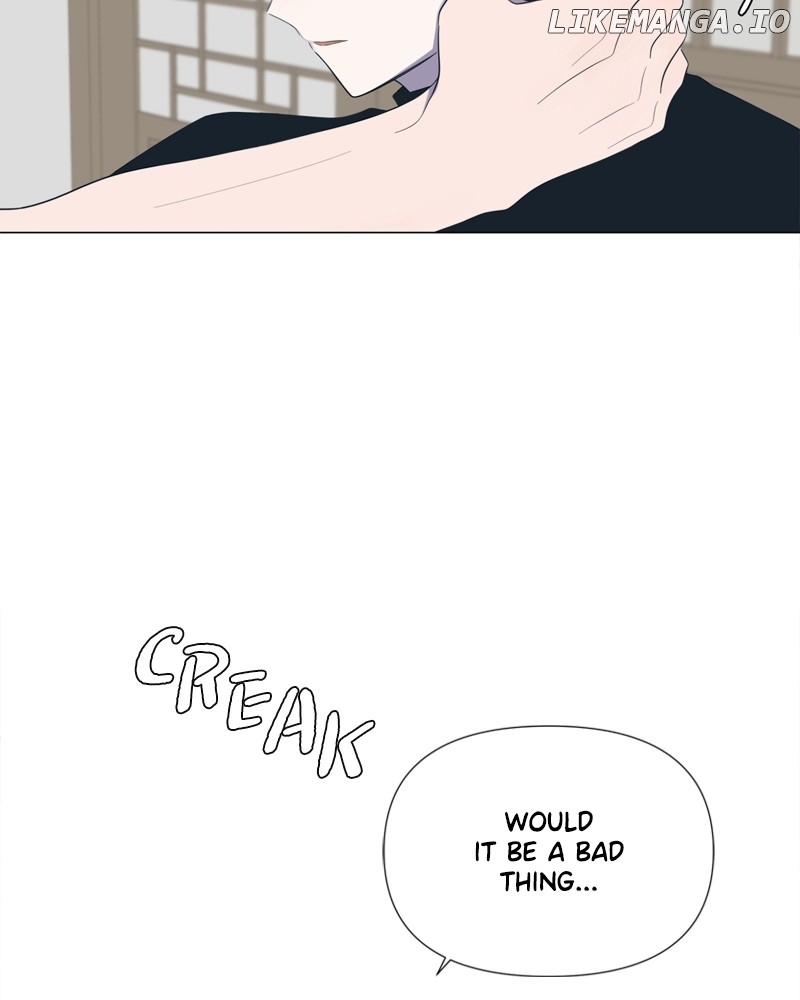 Moonmade Child – Manhwa Chapter 54 - page 3