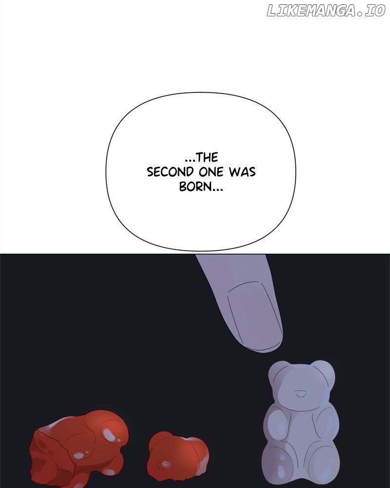 Moonmade Child – Manhwa Chapter 54 - page 34
