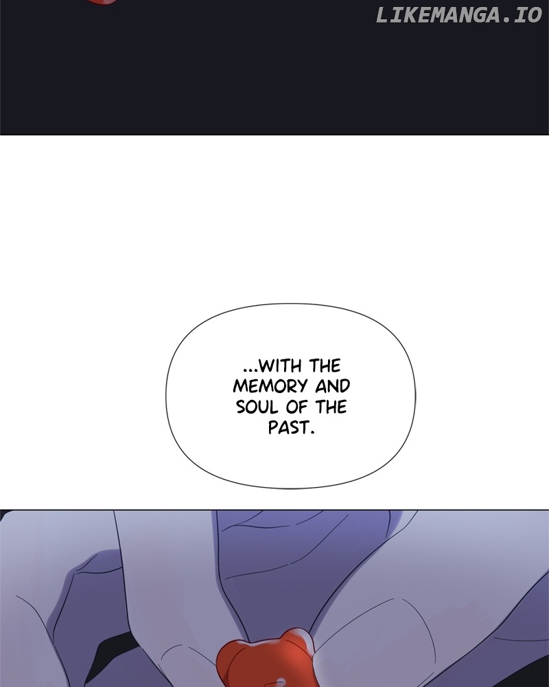 Moonmade Child – Manhwa Chapter 54 - page 35