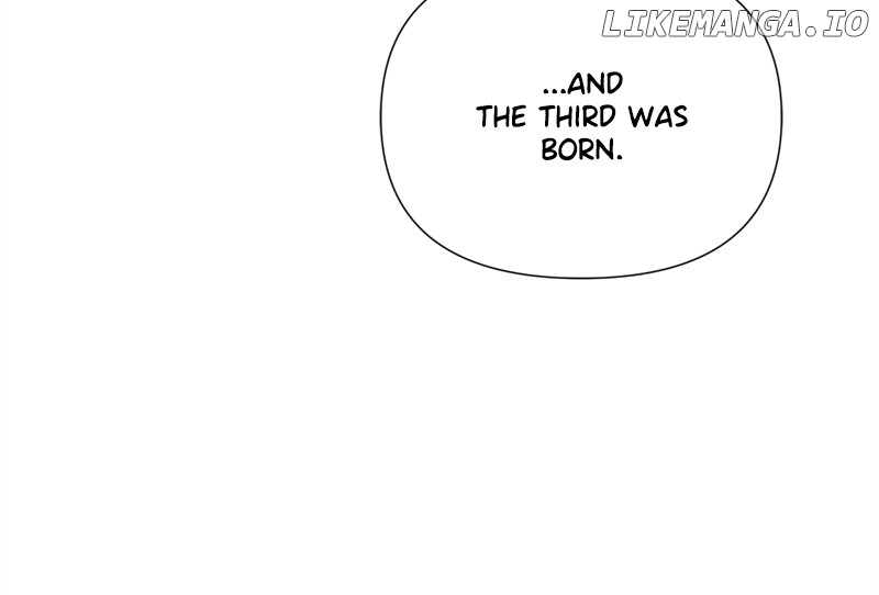 Moonmade Child – Manhwa Chapter 54 - page 38