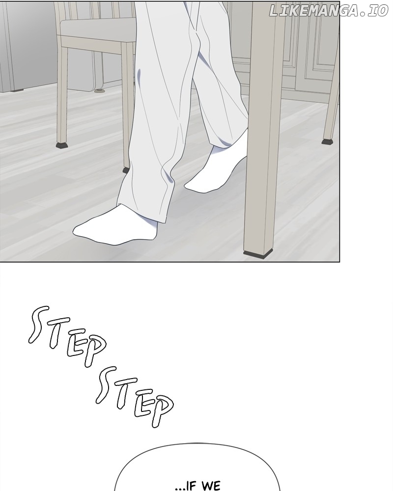 Moonmade Child – Manhwa Chapter 54 - page 4