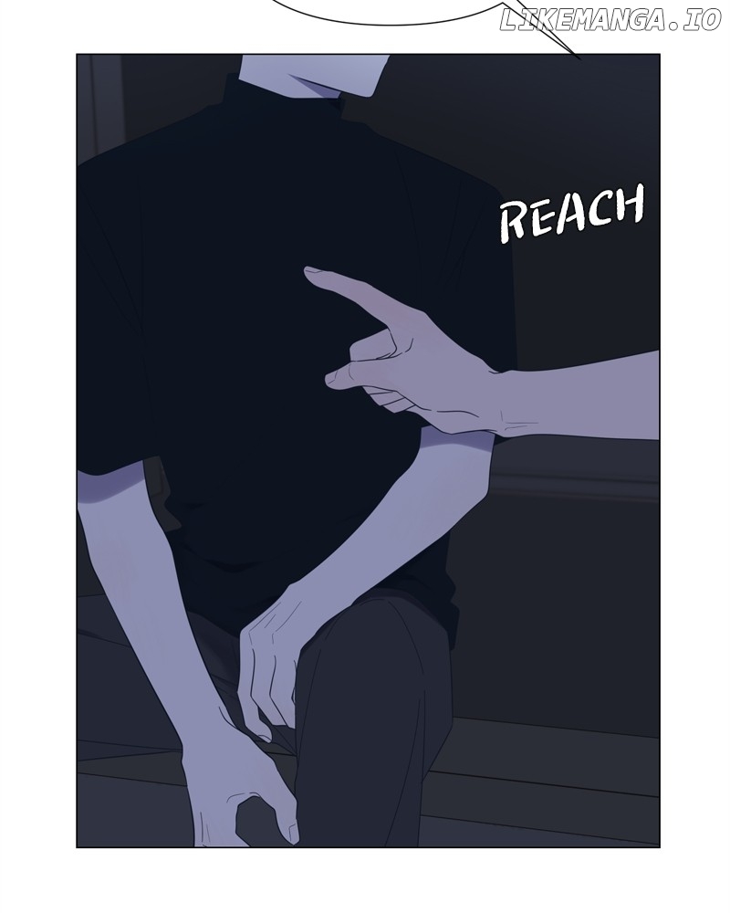 Moonmade Child – Manhwa Chapter 54 - page 44