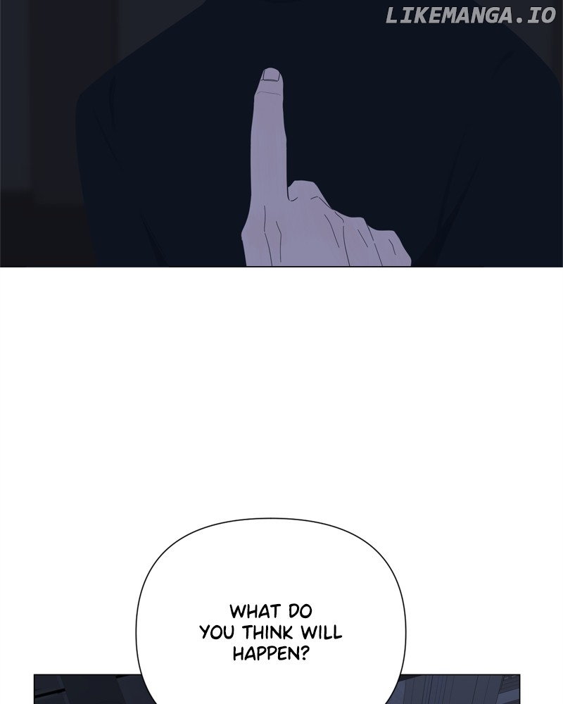 Moonmade Child – Manhwa Chapter 54 - page 46