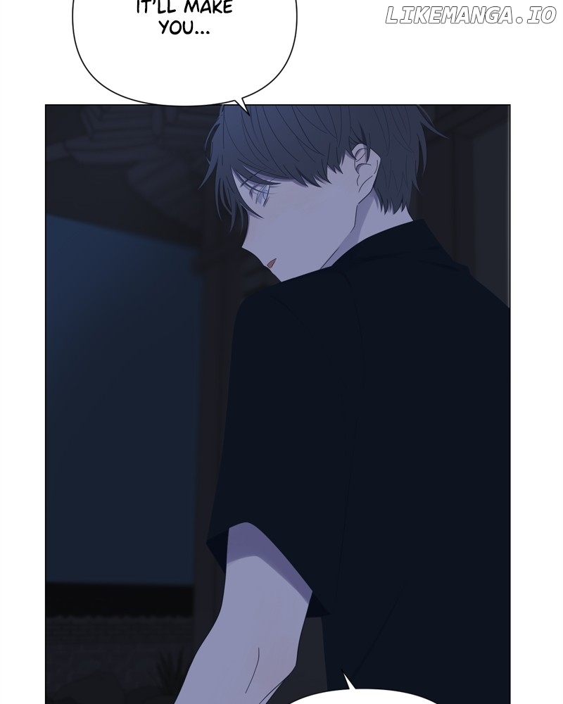 Moonmade Child – Manhwa Chapter 54 - page 48