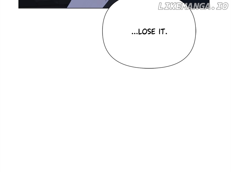 Moonmade Child – Manhwa Chapter 54 - page 49