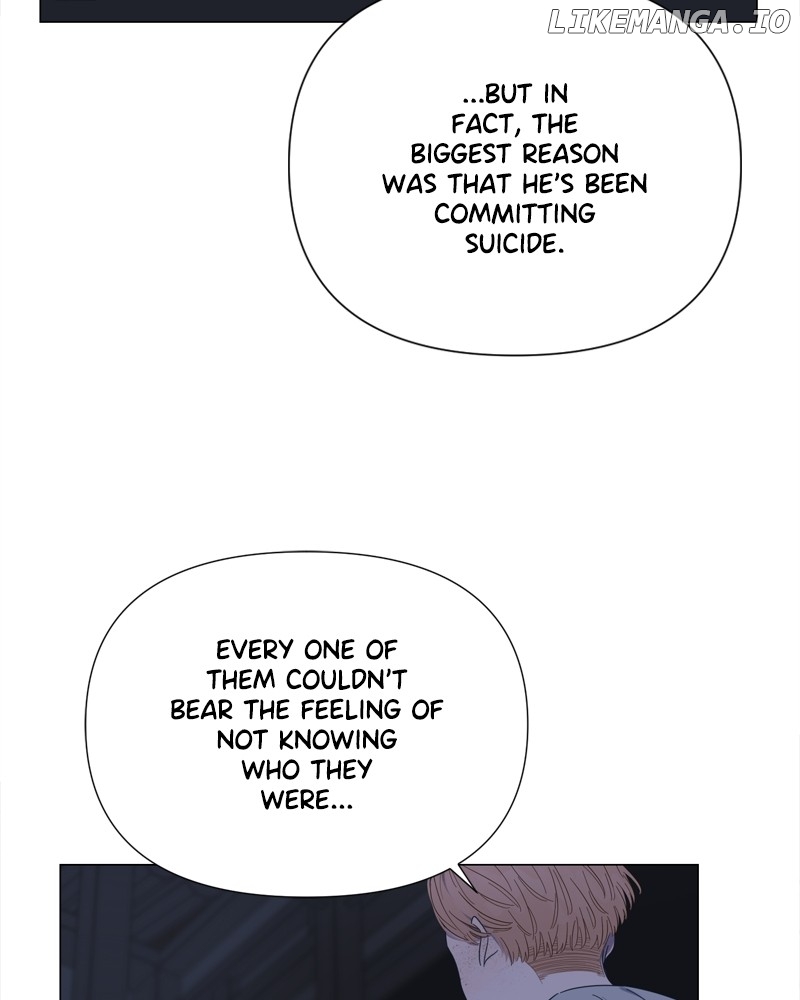 Moonmade Child – Manhwa Chapter 54 - page 51