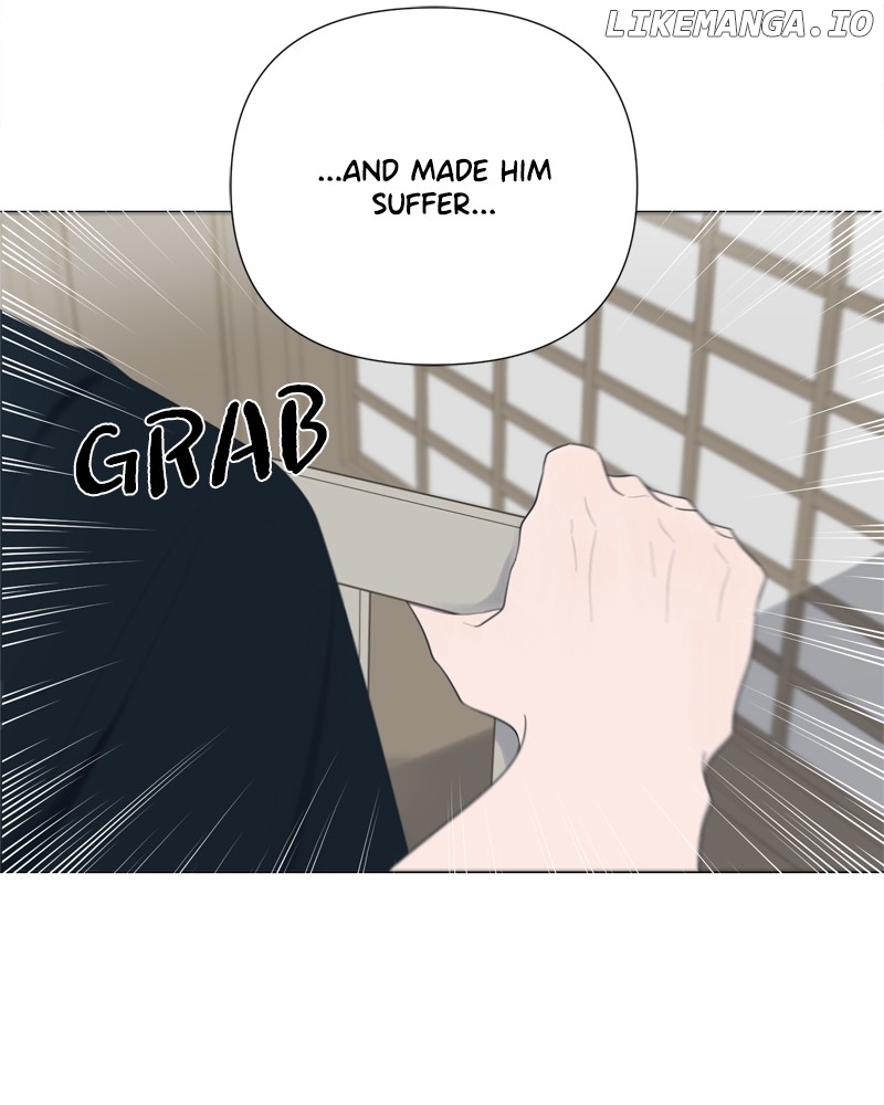 Moonmade Child – Manhwa Chapter 54 - page 6