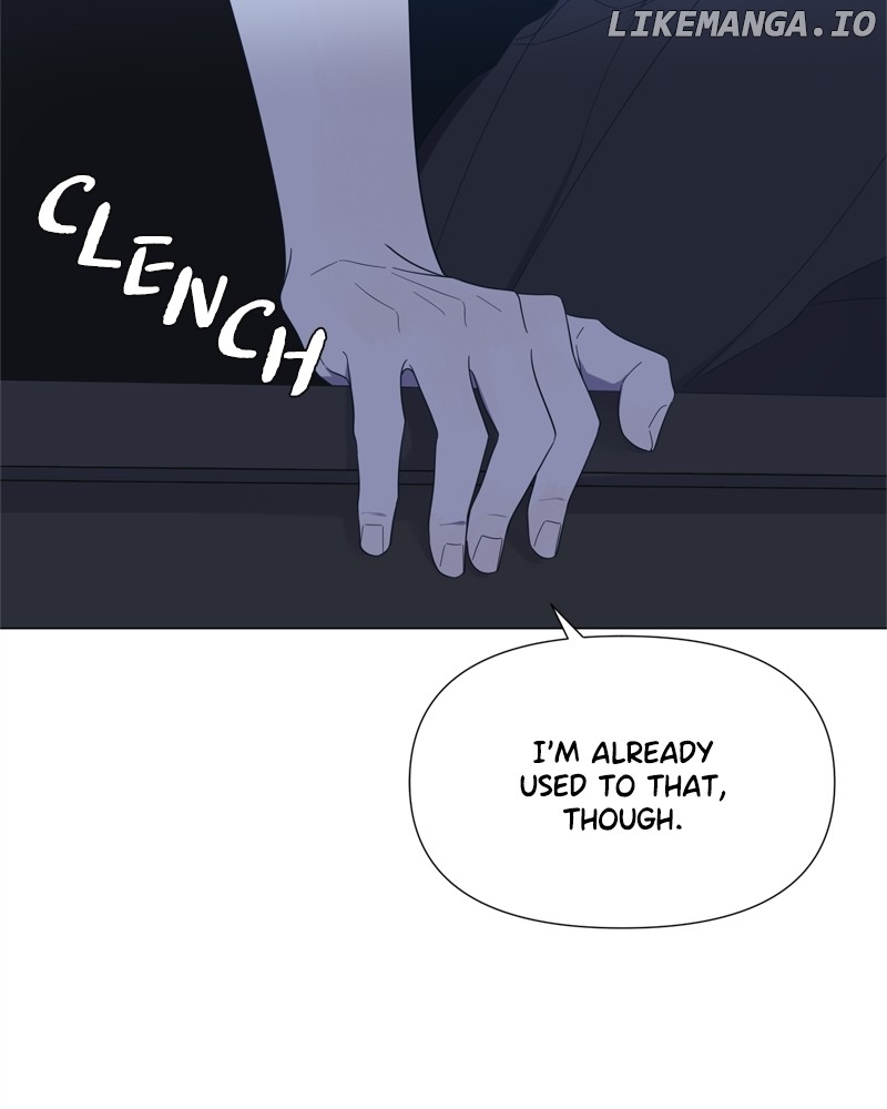 Moonmade Child – Manhwa Chapter 54 - page 61