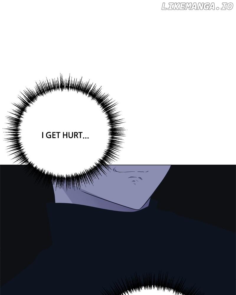 Moonmade Child – Manhwa Chapter 54 - page 63