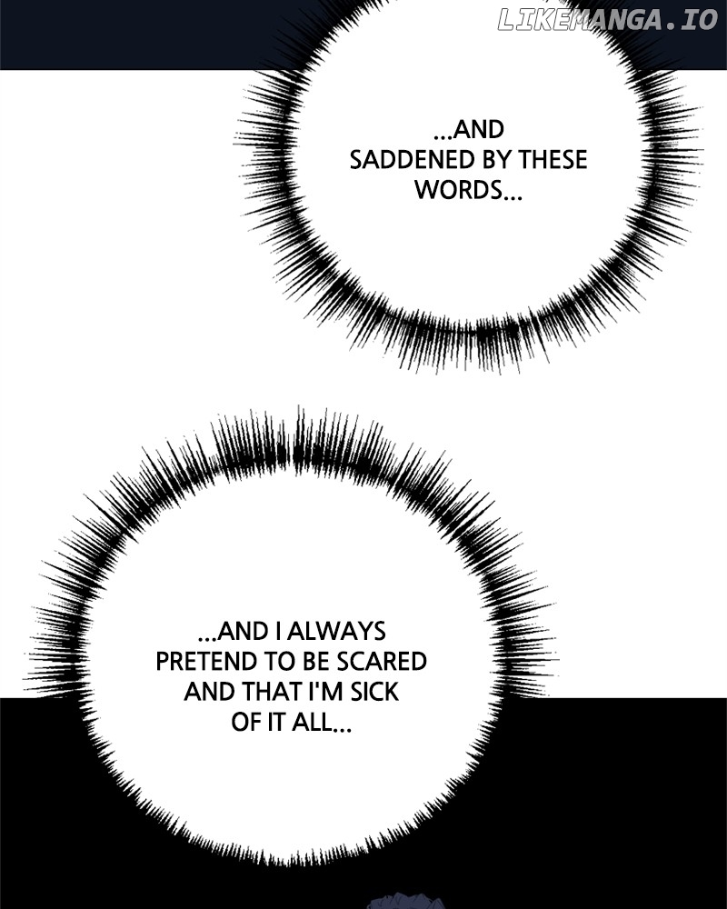 Moonmade Child – Manhwa Chapter 54 - page 64